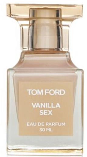 Parfimērijas ūdens Tom Ford Vanilla Sex, 30 ml