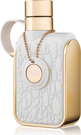 Kvapusis vanduo Armaf Tag Her, 100 ml