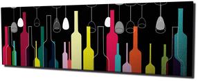 Reproduktsioon Wallity PC044, 80 cm x 30 cm