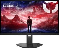 Monitorius Lenovo Legion 27Q-10 68C6GAC4EU, IPS, 240 Hz, QHD, 27"