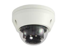 Kuppelkaamera LevelOne FCS-3306