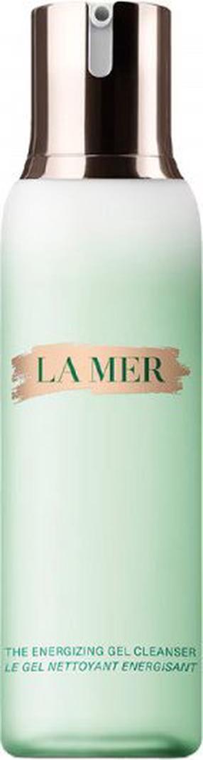 Средство для снятия макияжа La Mer Energizing Gel Cleanser, 200 мл
