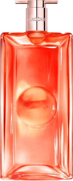 Parfimērijas ūdens Lancome Idole Peach N Roses, 50 ml