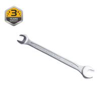 Raktas Forte Tools DIN3110, 412-1004, 210 mm, 10 - 11 mm
