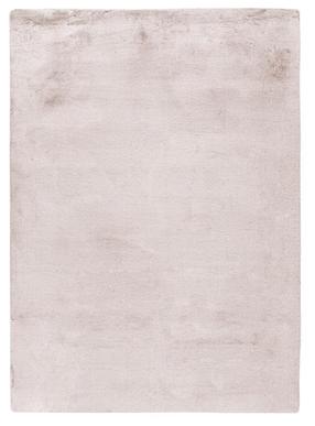 Ковер комнатные Kayoom Saika 100, белый цв./кремовый цв., 230 см x 160 см