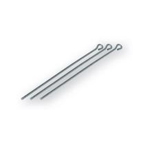 Strypas Briko, 750 mm x 2 mm