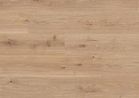 Laminētas kokšķiedras grīdas plāksnes Kronospan Kronostep K396, 8 mm, 32 IK
