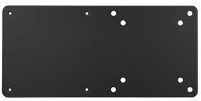 Monitoriaus laikiklis NewStar Thinclient-01