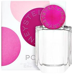 Parfüümvesi Stella McCartney Pop Women, 50 ml