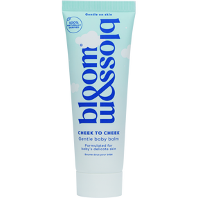 Palsam Cheek To Cheek, 50 ml