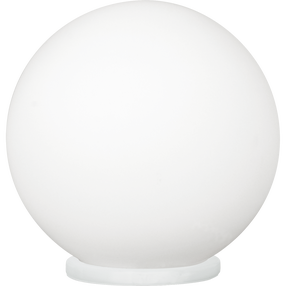 Stalinis šviestuvas Eglo Rondo 85264, E27, 60W