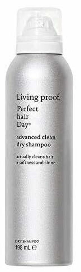 Sausas šampūnas Living Proof Perfect Hair Day, 90 ml