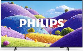 Телевизор Philips 43PUS7001/12, 43 ″, 4K UHD