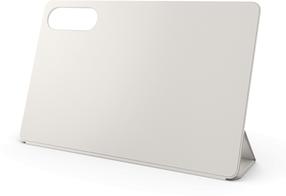 Planšetinių kompiuterių dėklas Lenovo ZG38C07677, sea shell sp., 11.1"