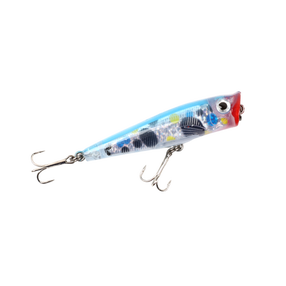 Vobler PRO Catch, sinine v.