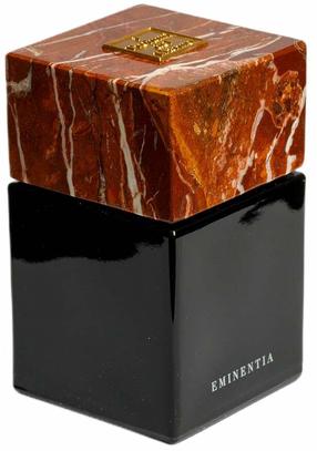 Kvapusis vanduo I Profumi Del Marmo Eminentia, 100 ml