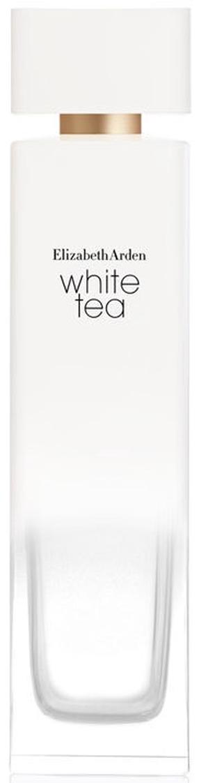 Tualettvesi Elizabeth Arden White Tea, 100 ml