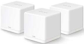 Маршрутизатор TP-Link AC1300, белый цв.