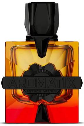 Smaržas French Avenue Aromatix Forbidden Fruit, 100 ml