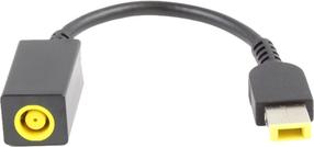 Кабель Lenovo Slim Power Conversion DC, Slim-tip