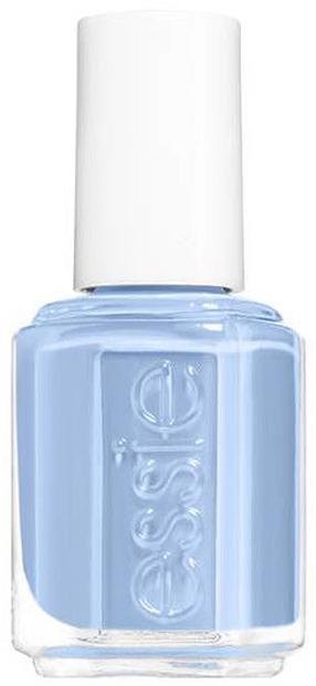Nagu laka Essie, 374 salt water happy krās., 13 ml