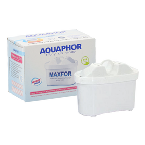 Vandens filtravimo kasetė Aquaphor