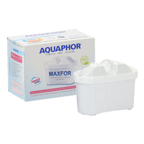 Vandens filtravimo kasetė Aquaphor