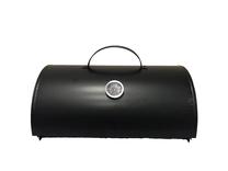 Grilio dangtis Grill'D GR027, 73 cm x 30 cm