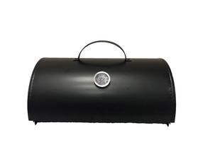 Крышка для гриля Grill'D GR027, 73 см x 30 см