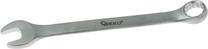 Raktas Geko G11228, 330 mm, 28 mm