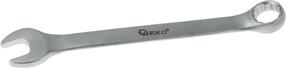 Võti Geko G11228, 330 mm, 28 mm