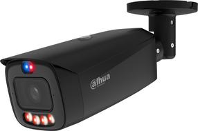 Stebėjimo kamera Dahua IPC-HFW3649T1-AS-PV-0280B