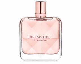 Parfimērijas ūdens Givenchy Irresistible Refillable, 100 ml