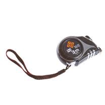 Ruletė Forte Tools CR-G46, 3 m