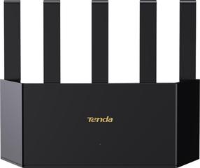 Ruuter Tenda TX12L Pro, must v.