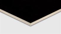 Fanera, A grade, 250 cm x 125 cm x 21 mm