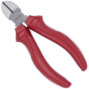 Näpitsad Kreator KRT603003, 175 mm