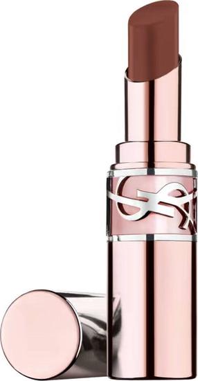 Lūpų balzamas Yves Saint Laurent Loveshine Candy Glow, 3.2 g, brown nude sp., 6b