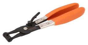 Replės Bahco vamzdžių suspaudimui, 220 mm