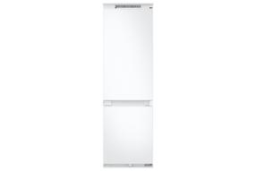 Integreeritav külmik sügavkülmik all Samsung BRB70F26CES0EO