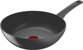 Cepšanas panna Tefal Renewal C4261943, Ø 28 cm, alumīnijs