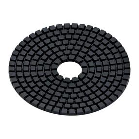 Deimantinis diskas FLEX Wet, 100 mm
