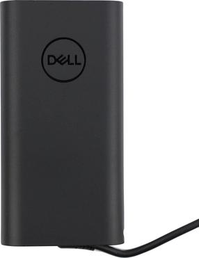 Sülearvuti laadija Dell JVF3V, 180 W, 100 - 240 V