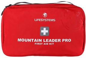 Esmaabikarp Lifesystems Mountain Leader Pro