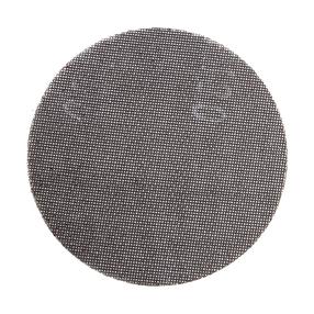 Slīpēšanas siets Haushalt 122.03, 120, Ø 22.5 cm, 5 gab.