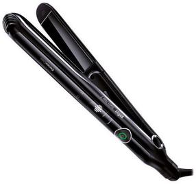 Выпрямитель для волос Braun Satin-Hair 7 SensoCare ST 780