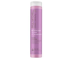 Šampūnas Paul Mitchell Clean Beauty Blonde, 1000 ml
