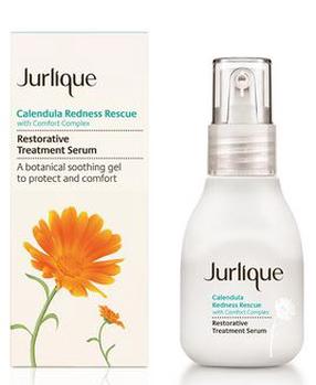 Näo seerum Jurlique Calendula Redness Rescue, 30 ml