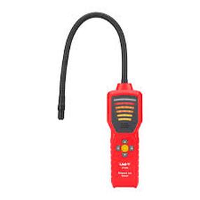 Детектор Uni-T UT336A, 28.5 см x 18.5 см x 5 см
