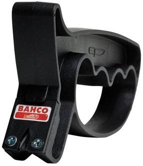 Galąstuvas Bahco High Speed Steel Sharpener Sharp-ins, 206 mm